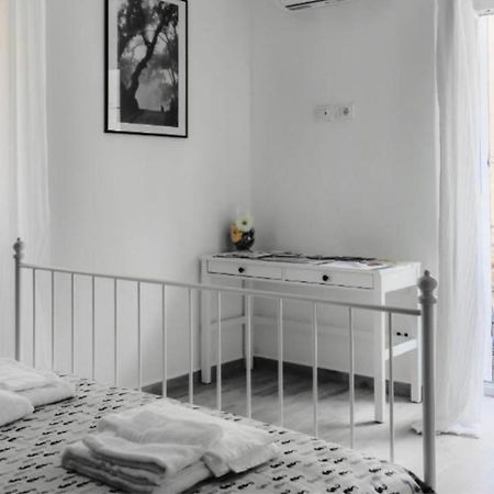 Apartamento Dal Capitano La Spezia Exterior foto